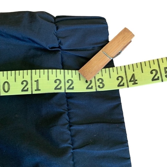 Element Eden hooded jacket - Picture 12 of 14